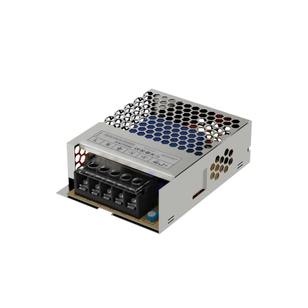 Блок питания Maytoni Led Strip 811007 Блок питания Maytoni Led Strip 811007