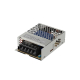 Блок питания Maytoni Led Strip 811007