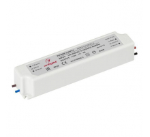 Блок питания Arlight ARPV-LM35 12V 36W IP67 3A 018968(1)