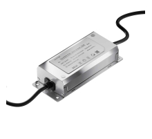 Блок питания Maytoni Technical Power Supply Radity Parity 48V 100W TRA130DR-100W