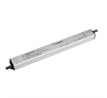 Блок питания Arlight ARPV-LG24060-Linear-PFC 24V 60W IP67 2,5A 034888