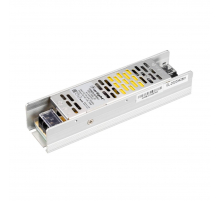 Блок питания Arlight HTS-100L-24 24V 4.2A 100W 020975(1)