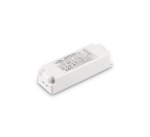 Драйвер Ideal Lux Dynamic Driver 1-10V 12W 253008