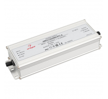 Блок питания Arlight ARPV-LG24200-PFC-A 24V 200W IP67 8,3A 030019