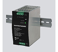 Блок питания Elektrostandard 240W 24V IP20 95067/00 a072609