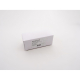 Адаптер LEDS POWER 5А 24В (120Вт) 005690