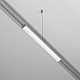 Источник напряжения Voltega Эксилайт / Exilight PSI034DR4-100W