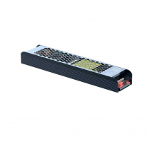 Блок питания SWG PRO YA-CT-250-24 023928