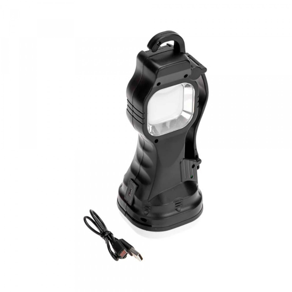 Источник питания REXANT 200-150-2 Источник питания REXANT 200-150-2