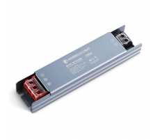 Блок питания Ambrella light Illumination LED Driver 12V 200W IP20 16,7A GS8808