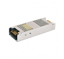 Блок питания WOLTA WLD-200W/01-48V