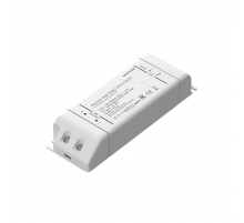 Блок питания  Maytoni Lighting control 734007