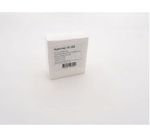 Адаптер LEDS POWER 1А 12В (12Вт) 003191
