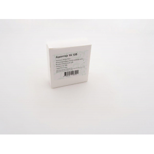 Адаптер LEDS POWER 1А 12В (12Вт) 003191