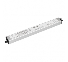 Блок питания Arlight ARPV-LG24030-Linear-PFC-Dali2-PD 24V 30W IP67 1,25A 034869