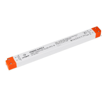 Блок питания Arlight ARV-SN24150-Slim-PFC-B 24V 150W IP20 6,25A 022172(1)