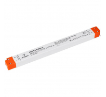 Блок питания Arlight ARV-SN24150-Slim-PFC-B 24V 150W IP20 6,25A 022172(1)