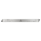 Блок питания Arlight ARPV-LG48240-Linear-PFC 48V 240W IP67 5A 034896