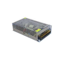 Блок питания Gauss 250W 24V IP20 202002250