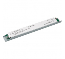 Блок питания Arlight ARV-SP24150-Long-PFC-A 24V 150W IP20 6,25A 025480