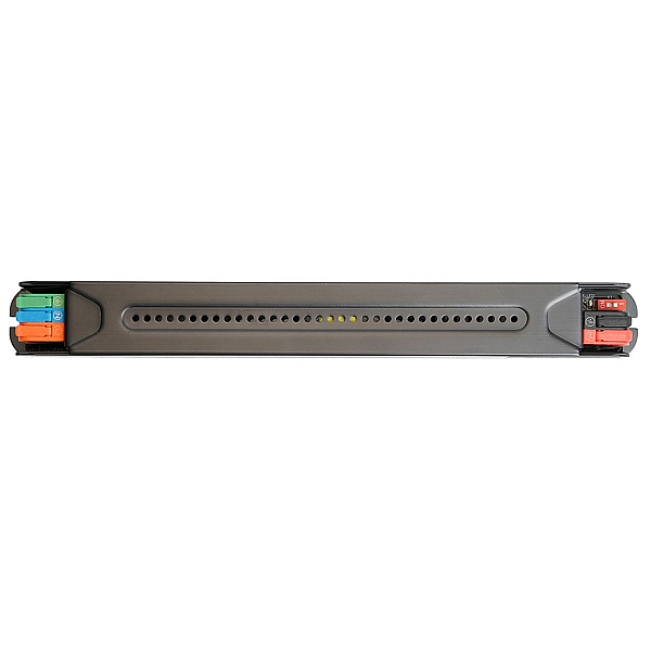 Трансформатор для светодиодной ленты с диммированием Feron LB008 52130