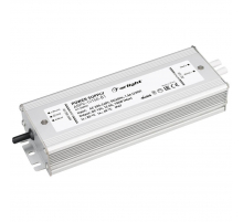 Блок питания Arlight ARPV-12150-B1 12V 150W IP67 12,5A 028787