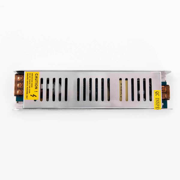 Блок питания для светодиодной ленты Elektrostandard LST 24V 100W 4,16A a052982 Блок питания для светодиодной ленты Elektrostandard LST 24V 100W 4,16A a052982