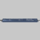 Блок питания Maytoni Lighting control 725005