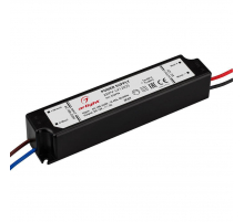 Блок питания Arlight ARPV-LV35 12V 36W IP67 3A 010996