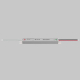 Блок питания Maytoni Led Strip 811016