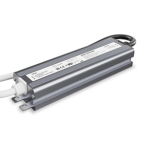 Блок питания OGM 24V 40W IP67 1,6A PS3-87
