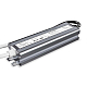 Блок питания OGM 24V 40W IP67 1,6A PS3-87