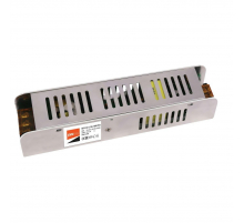Блок питания Jazzway BSPS 24V 100W IP20 4,16A 5015555