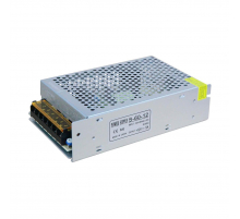 Блок питания Gauss Led Strip PS 12V 60W IP20 8A 202003060