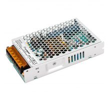 Блок питания Arlight ARS-150-24-FA 24V 156W IP20 6,5A 027328(1)