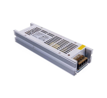 Блок питания Elektrostandard LST 12V 250W 20A a043088