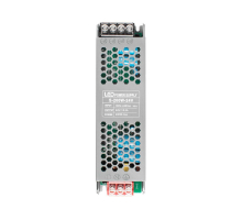 Блок питания Loft IT Power 200W 24V IP20 10364/20020