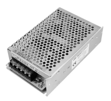 Источник питания REXANT 201-072-1