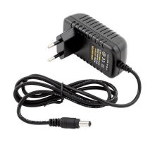 Блок питания SWG 12V 18W IP20 1,5A NA-18-12 000177