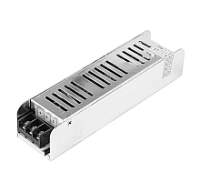 Источник питания REXANT 200-080-4