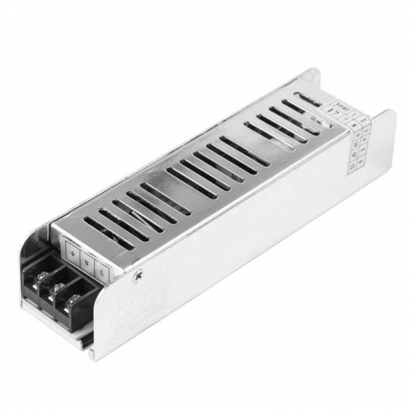 Источник питания REXANT 200-080-4 Источник питания REXANT 200-080-4