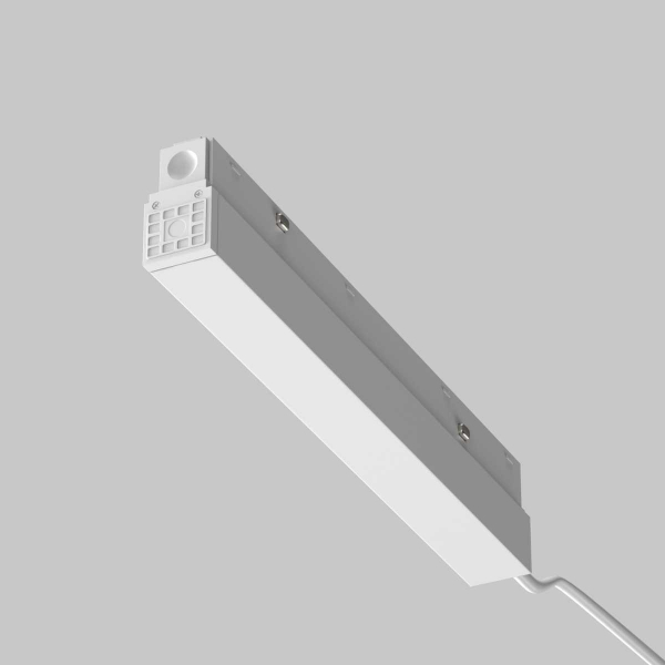 Блок питания Maytoni Technical TRA034DR-100W-DD-W Блок питания Maytoni Technical TRA034DR-100W-DD-W