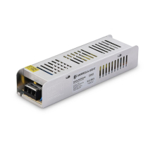Блок питания Ambrella light Illumination LED Driver 12V 150W IP20 12,5A GS8653