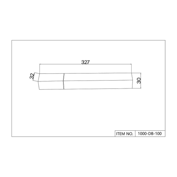 Блок питания Favourite Unika 42V 100W IP20 1000-DB-100 Блок питания Favourite Unika 42V 100W IP20 1000-DB-100