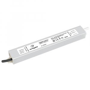 Блок питания Arlight ARPV-24045-D 24V 45W IP67 1,9A 022696