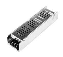 Источник питания REXANT 200-100-4