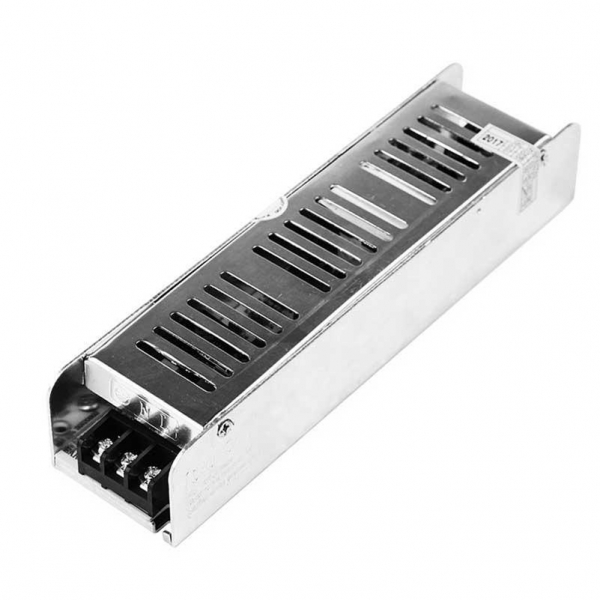 Источник питания REXANT 200-100-4 Источник питания REXANT 200-100-4