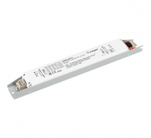 Драйвер Arlight ARJ-SP-90-Linear-PFC-HV-ADJ 85-275V 90W IP20 0,35-0,7A 032901