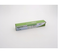 Блок питания LEDS POWER 30Вт 24В IP67 алюминий 005614