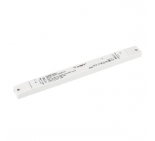 Блок питания Arlight ARV-SP-48100-Linear-PFC 48V 100W IP20 2,1A 032628